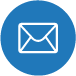 VTH_email